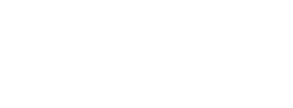 BO.MO+ Mimarlık, Proje Yönetimi ve Danışmanlık Ofisi Logo